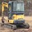 komatsu-pc35mr-image-1
