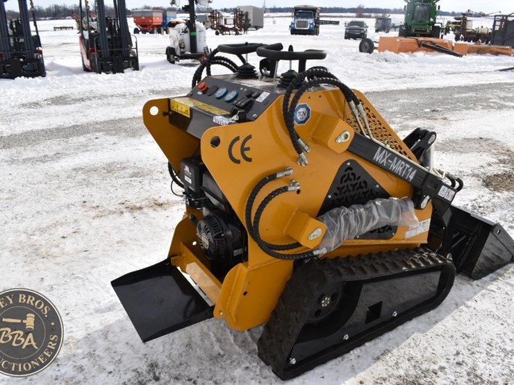 agt-industrial-mx-mrt14-41832-image-5