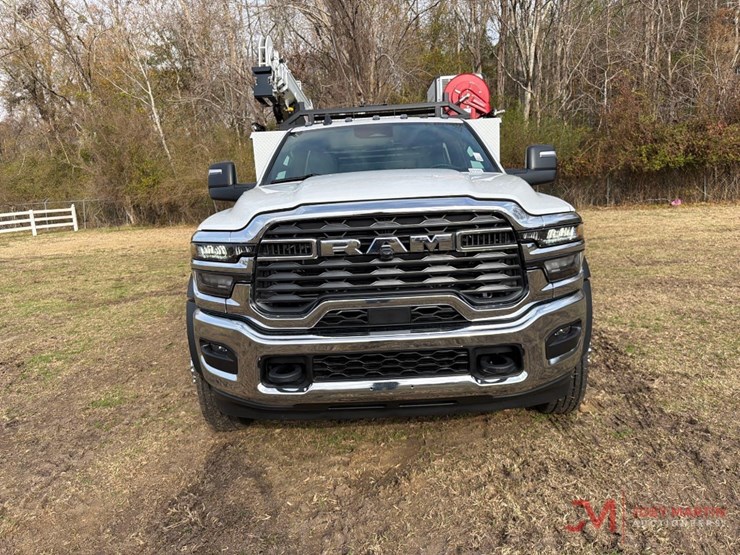 2025-stellar-7621-image-8