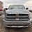 2011-dodge-ram-1500-image-7