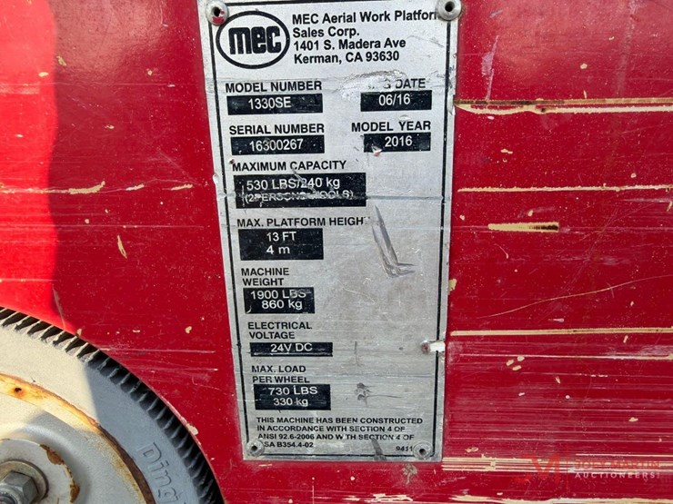 2016-mec-1330se-image-12