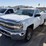 2015-chevrolet-2500-image-1