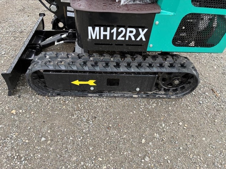 2026-cfg-industry-mh12rx-image-12