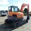 2023-develon-dx85r-3-hydraulic-excavator-image-3