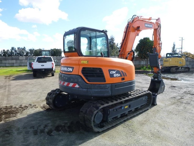 2023-develon-dx85r-3-hydraulic-excavator-image-3