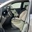 2014-nissan-quest-image-12