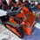 #5323-•-2025-ats--t460-mini-skid-steer-loader-image-3
