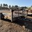 6'-x-16'-tandem-axle-skidsteer-trailer-image-1