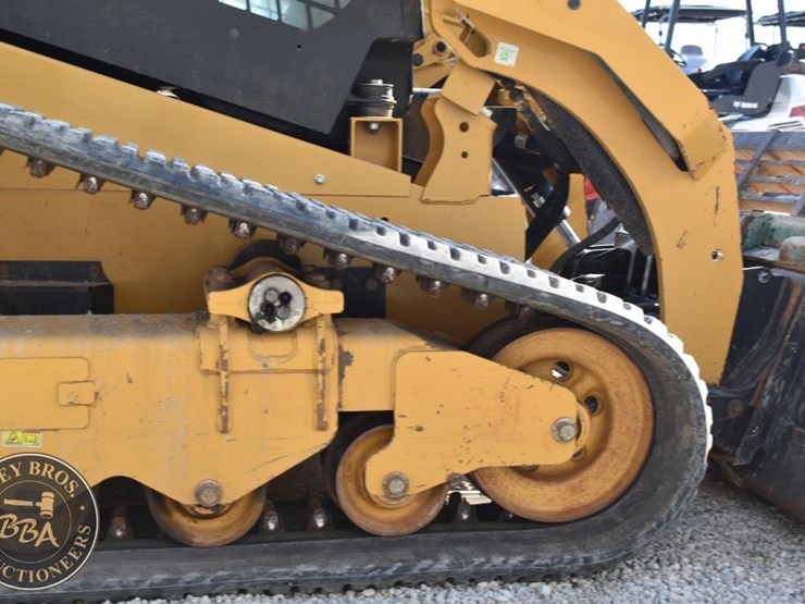 2018-caterpillar-299d2-image-44