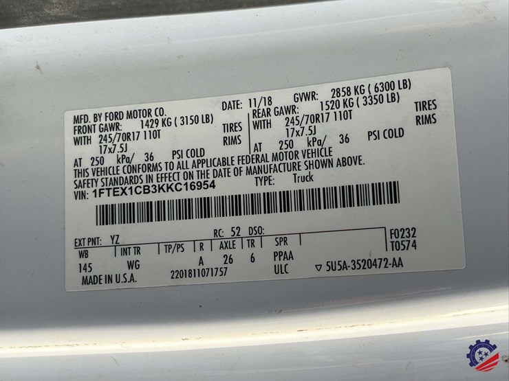 2019-ford-f150-xl-image-63