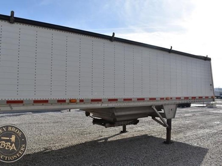 2008-wilson-dwh-image-10