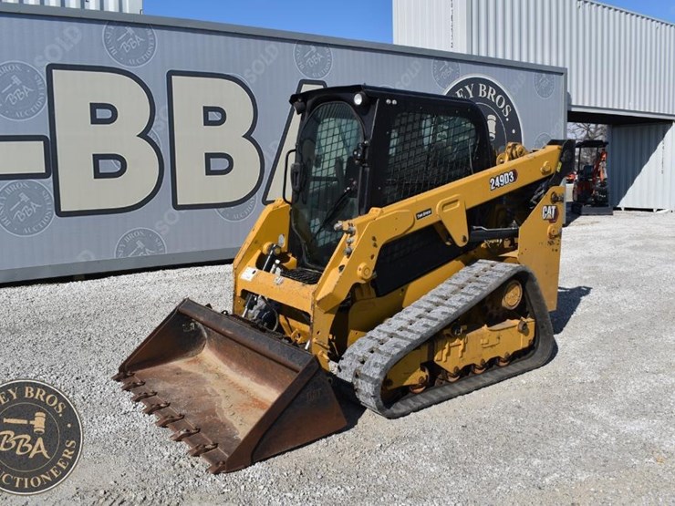2019-caterpillar-249d3-image-5