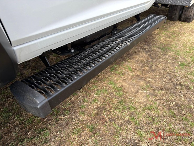 2025-stellar-7621-image-11