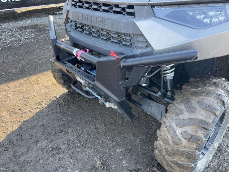 2022-polaris-ranger-image-9