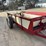 ih-155-manure-spreader-image-3