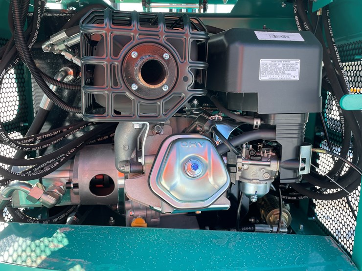 #5367-•-mx50r-mini-excavator-image-14