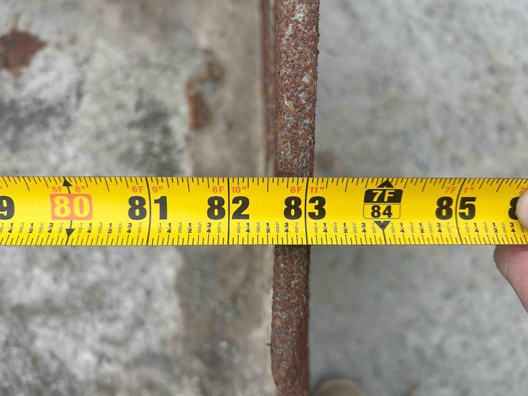 2018-jcb-270-image-10