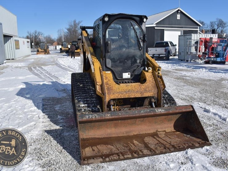 2020-caterpillar-289d3-image-24