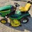 john-deere-la175-image-2