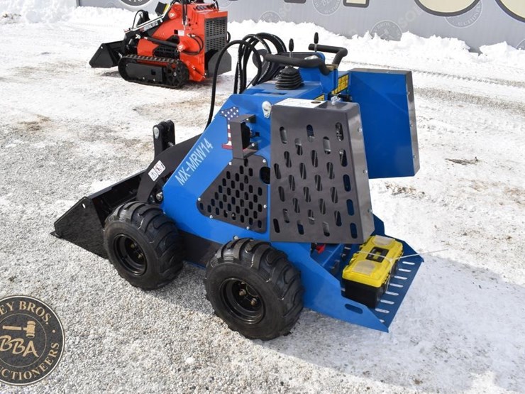 agt-industrial-mx-mrt14-41828-image-3