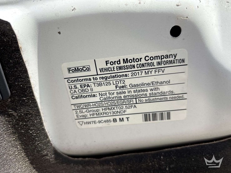 2017-ford-escape-image-10