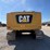 caterpillar-330gc-image-6
