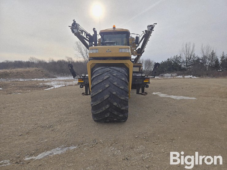 2015-ag-chem-tg9300-image-2