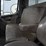 2015-freightliner-business-class-m2-106-image-24