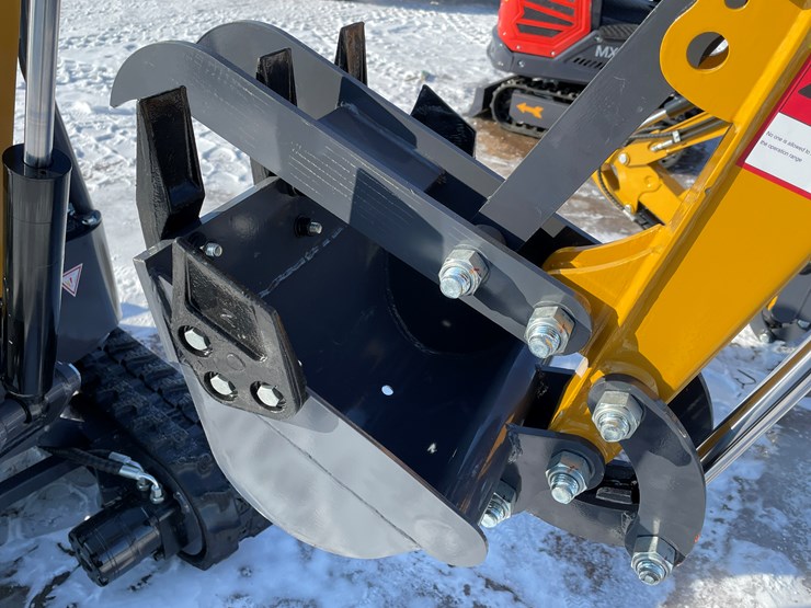 #5376-•-mx12rx-mini-excavator-image-18