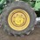 john-deere-6510s-image-20