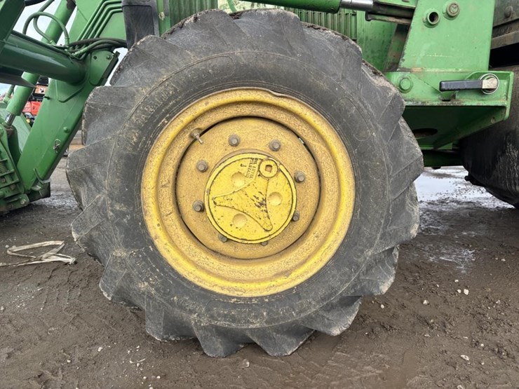 john-deere-6510s-image-20