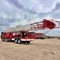 oilfield,-truck,-&-construction-equipment-auction-image-6