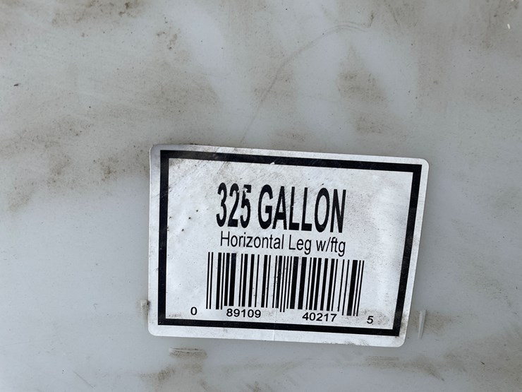 #7596-•-325-gallon-horizontal-leg-tank-image-8