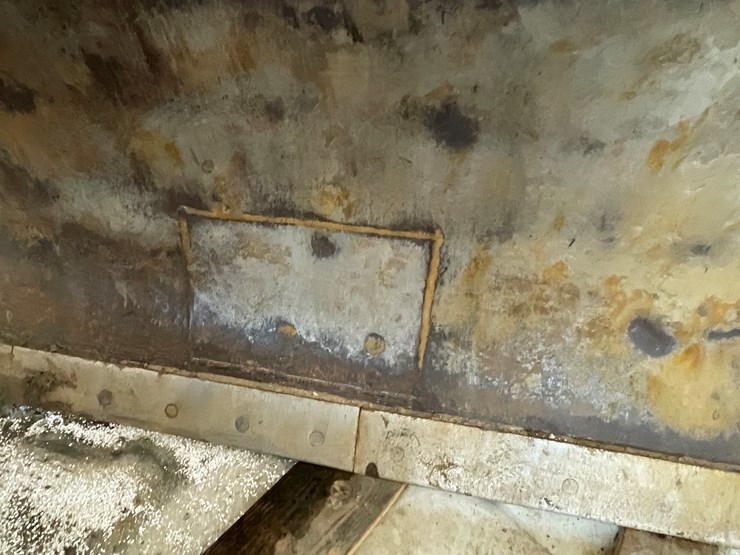 komatsu-d41e-image-20