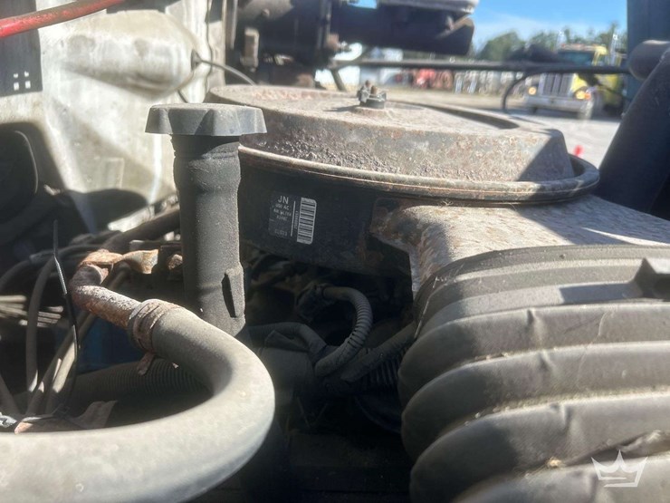 1994-chevrolet-c70-kodiak-18ft-box-truck-image-25