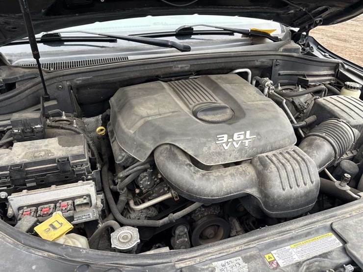 2013-dodge-durango-image-24