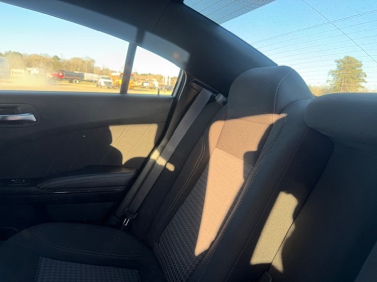 #766-•-2021-dodge-charger-|-reconstructed-titles-image-24