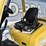 2009-hyster-h80ft-image-19
