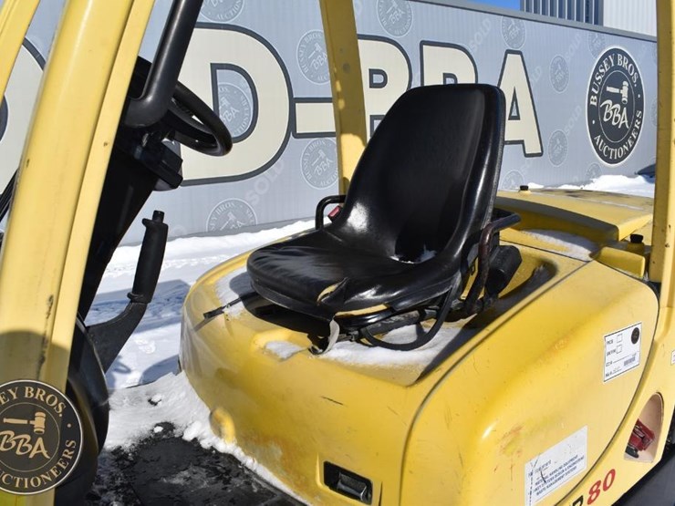 2009-hyster-h80ft-image-19