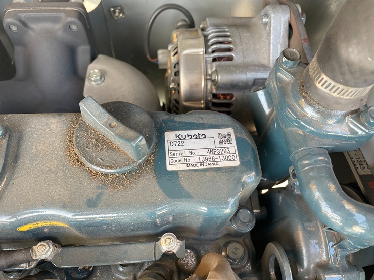 #8550-•-2023-omme-2750-rxbdj-hybrid-tracked-aerial-lift-image-79