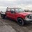 2004-ford-f350-image-6