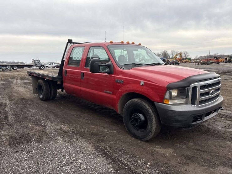 2004-ford-f350-image-6