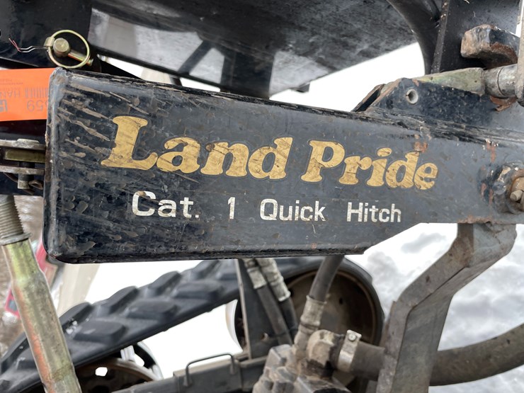 #7559-•-land-pride-3-point-quick-hitch-image-5