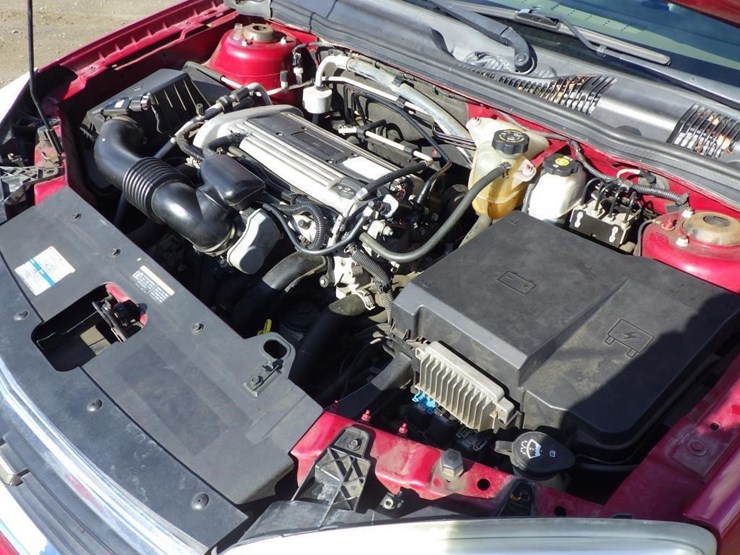 2006-chevrolet-malibu-sedan-image-10