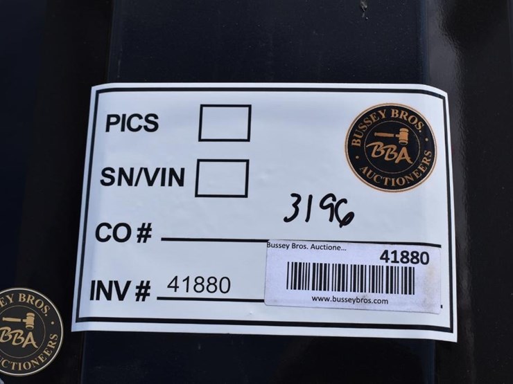 agt-industrial-brush-cutter-attachment-41880-image-7