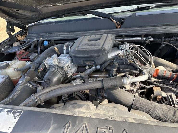 2012-gmc-sierra-2500-image-16