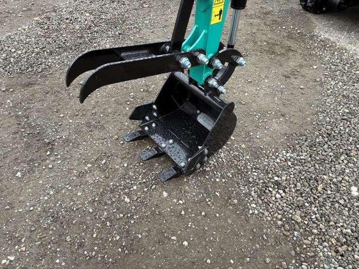 2026-cfg-industry-mh12rx-image-7