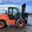2019-avsa-c-400-h-forklift-image-7