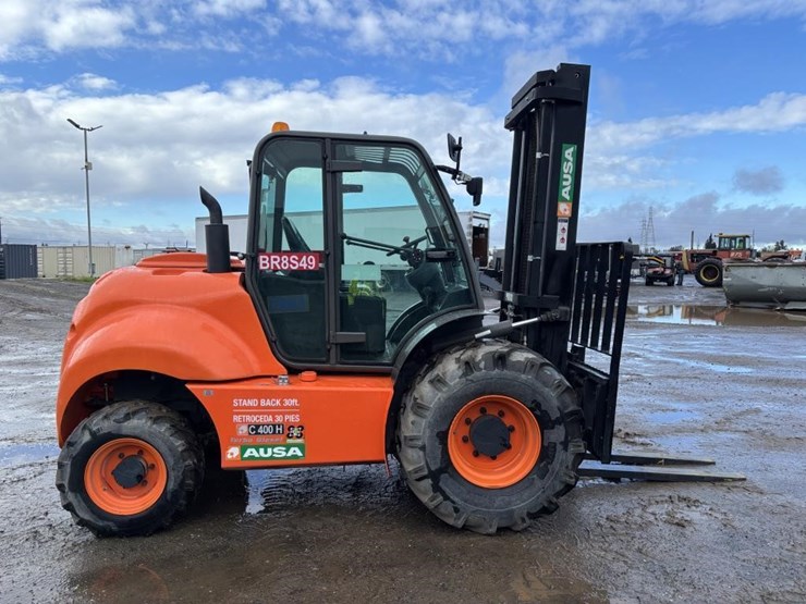 2019-avsa-c-400-h-forklift-image-7