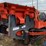 2009-sandvik-qj240-image-3